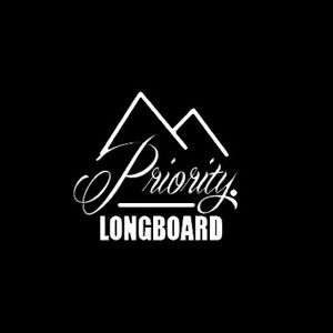 Meet your Posher, Diego